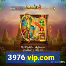 3976 vip.com