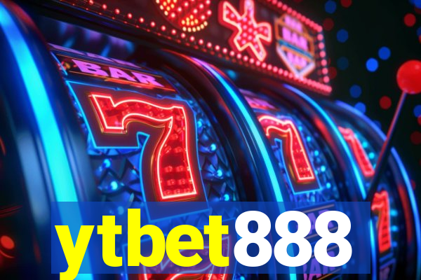 ytbet888