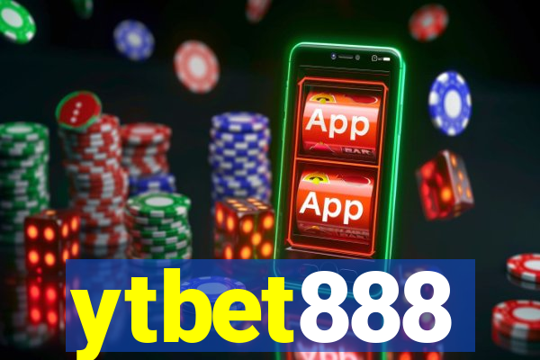 ytbet888