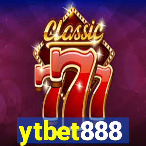 ytbet888