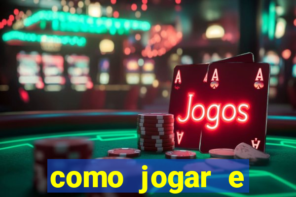 como jogar e ganhar dinheiro na internet