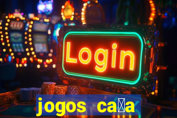 jogos ca莽a niqueis gratis halloween