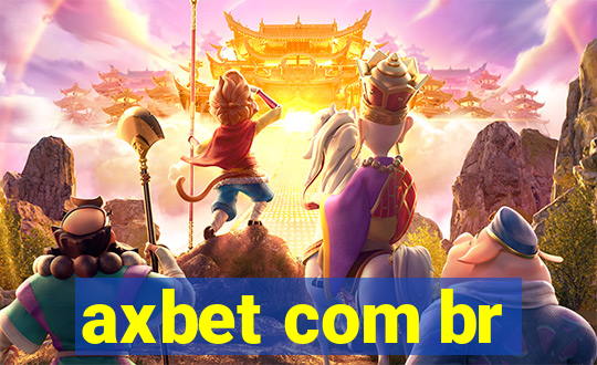 axbet com br