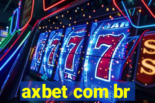 axbet com br