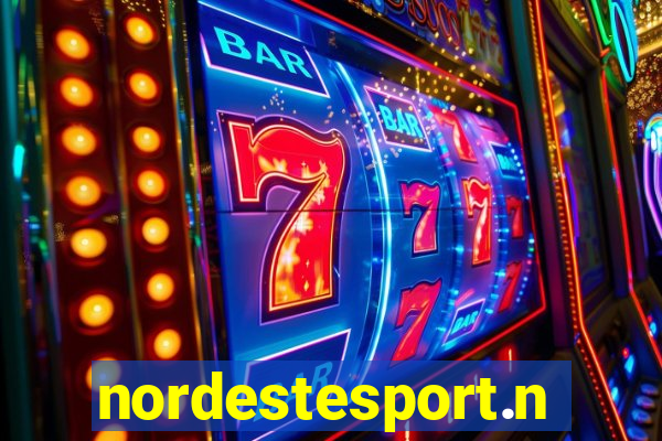 nordestesport.net