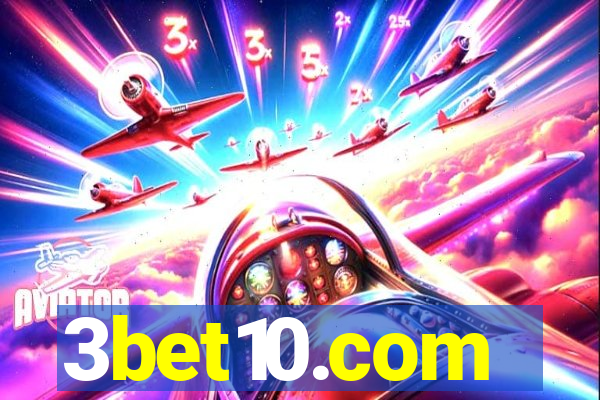 3bet10.com