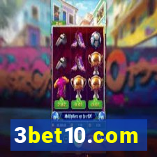 3bet10.com