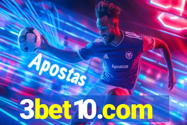 3bet10.com