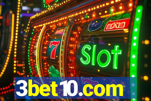 3bet10.com