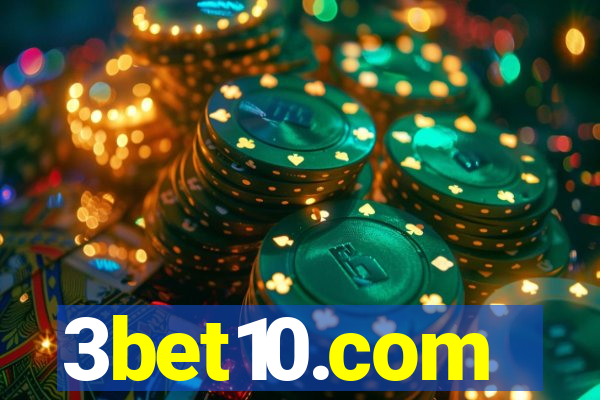 3bet10.com