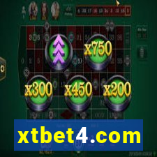 xtbet4.com