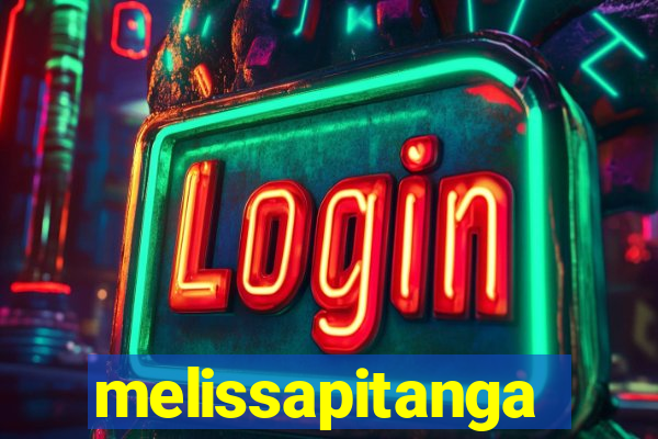 melissapitanga