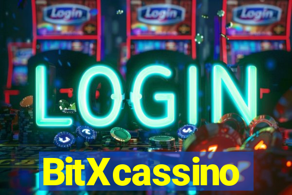 BitXcassino