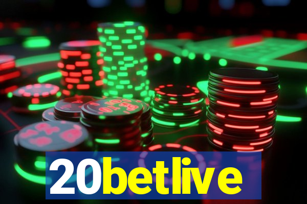 20betlive