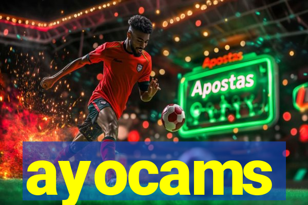 ayocams