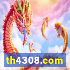 th4308.com