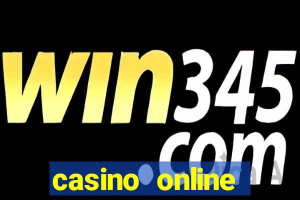 casino online dinheiro real pix