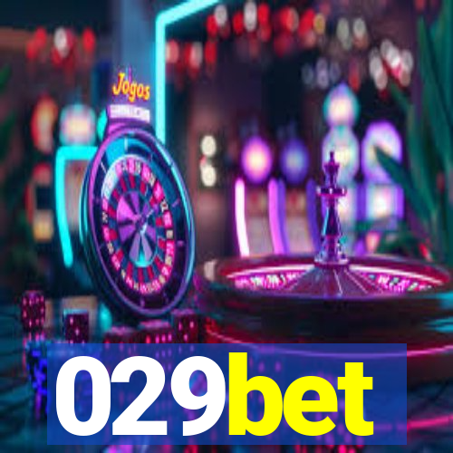 029bet