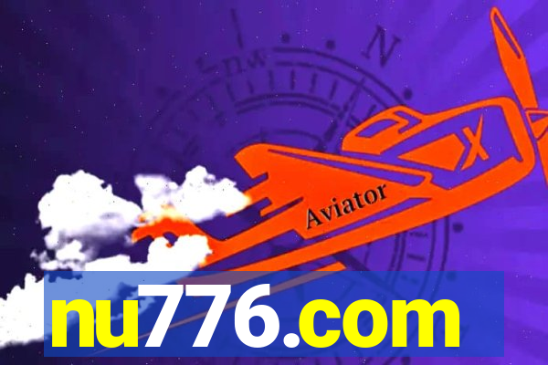 nu776.com