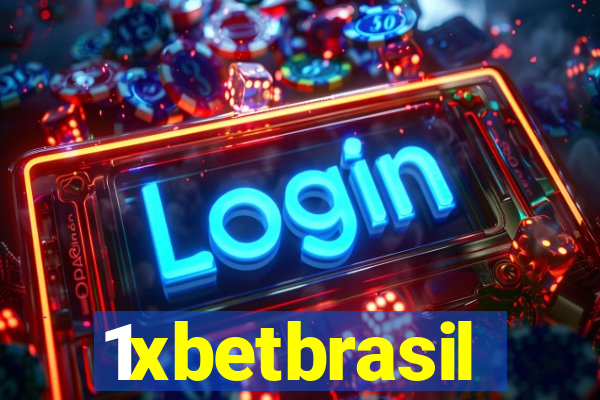 1xbetbrasil