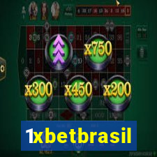 1xbetbrasil