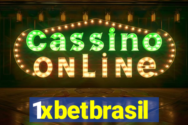 1xbetbrasil