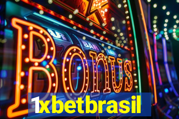 1xbetbrasil