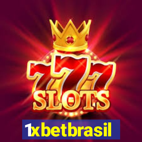 1xbetbrasil