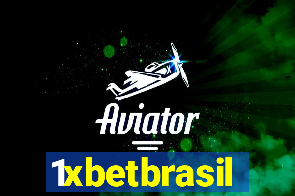 1xbetbrasil