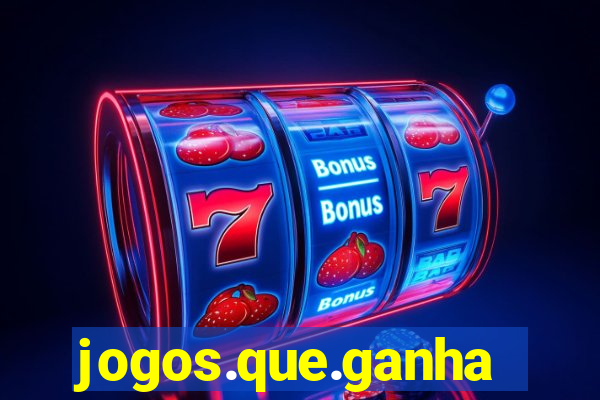 jogos.que.ganham.dinheiro