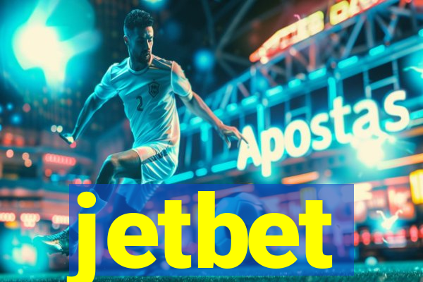 jetbet