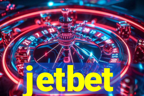 jetbet