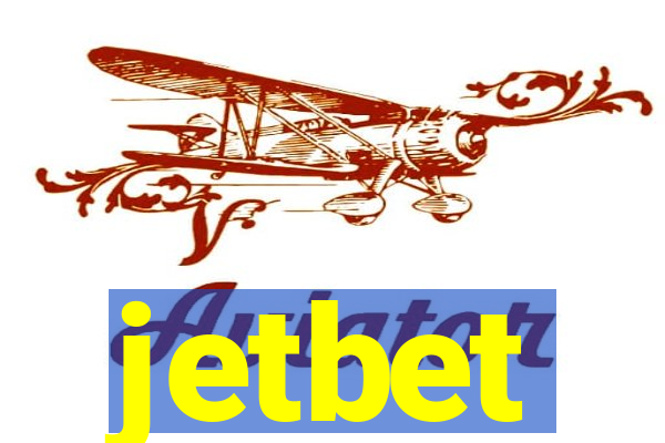 jetbet