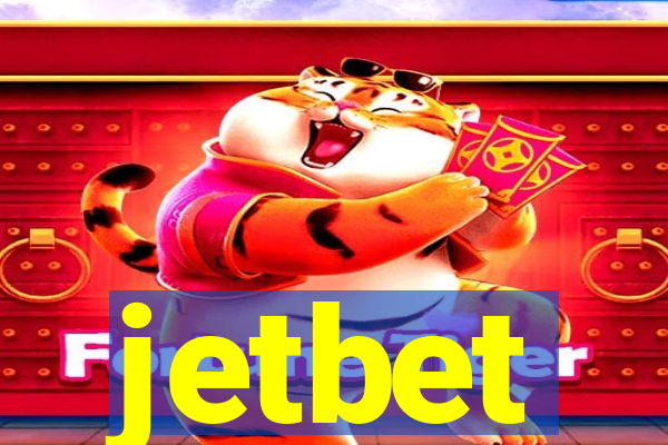 jetbet