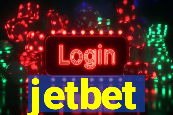 jetbet