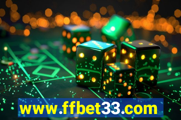 www.ffbet33.com