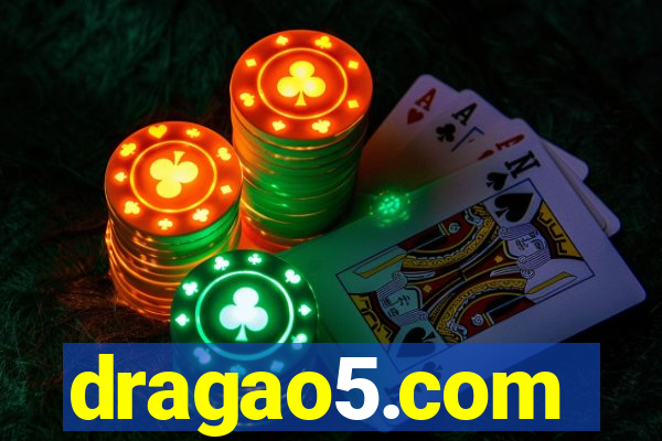 dragao5.com