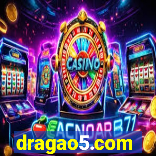 dragao5.com