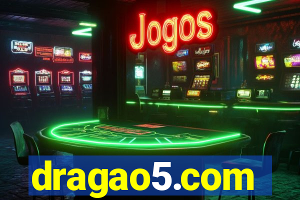 dragao5.com