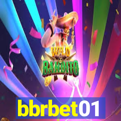 bbrbet01