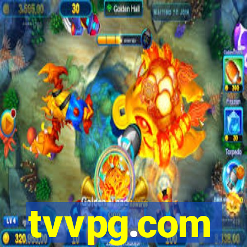 tvvpg.com