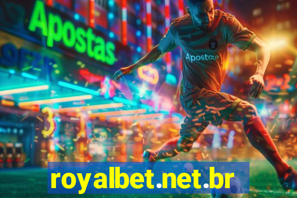 royalbet.net.br