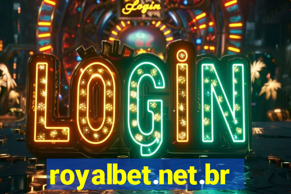 royalbet.net.br