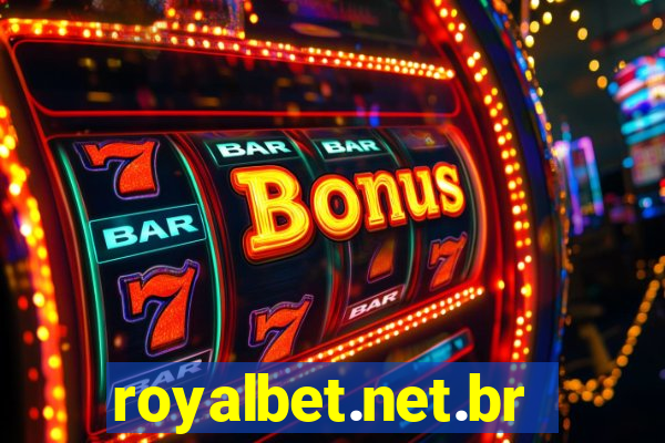 royalbet.net.br