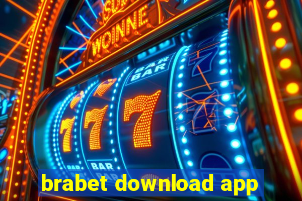 brabet download app