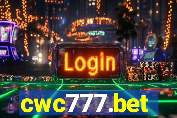 cwc777.bet