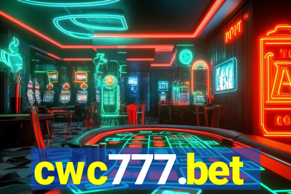 cwc777.bet