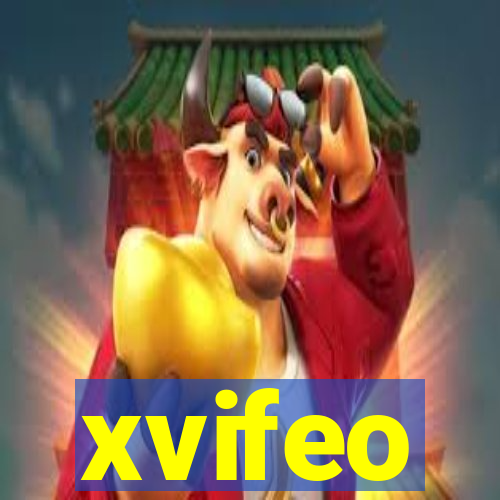 xvifeo