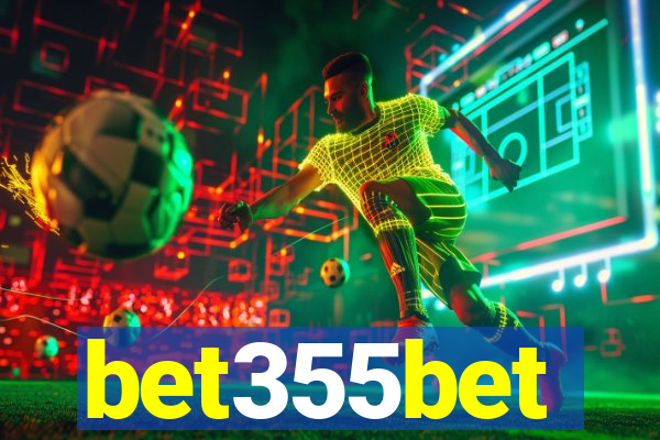 bet355bet