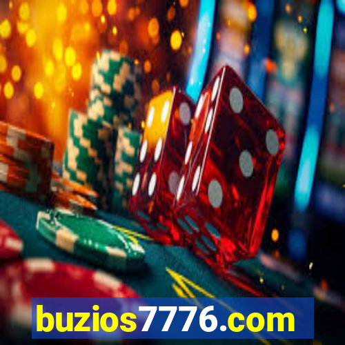 buzios7776.com